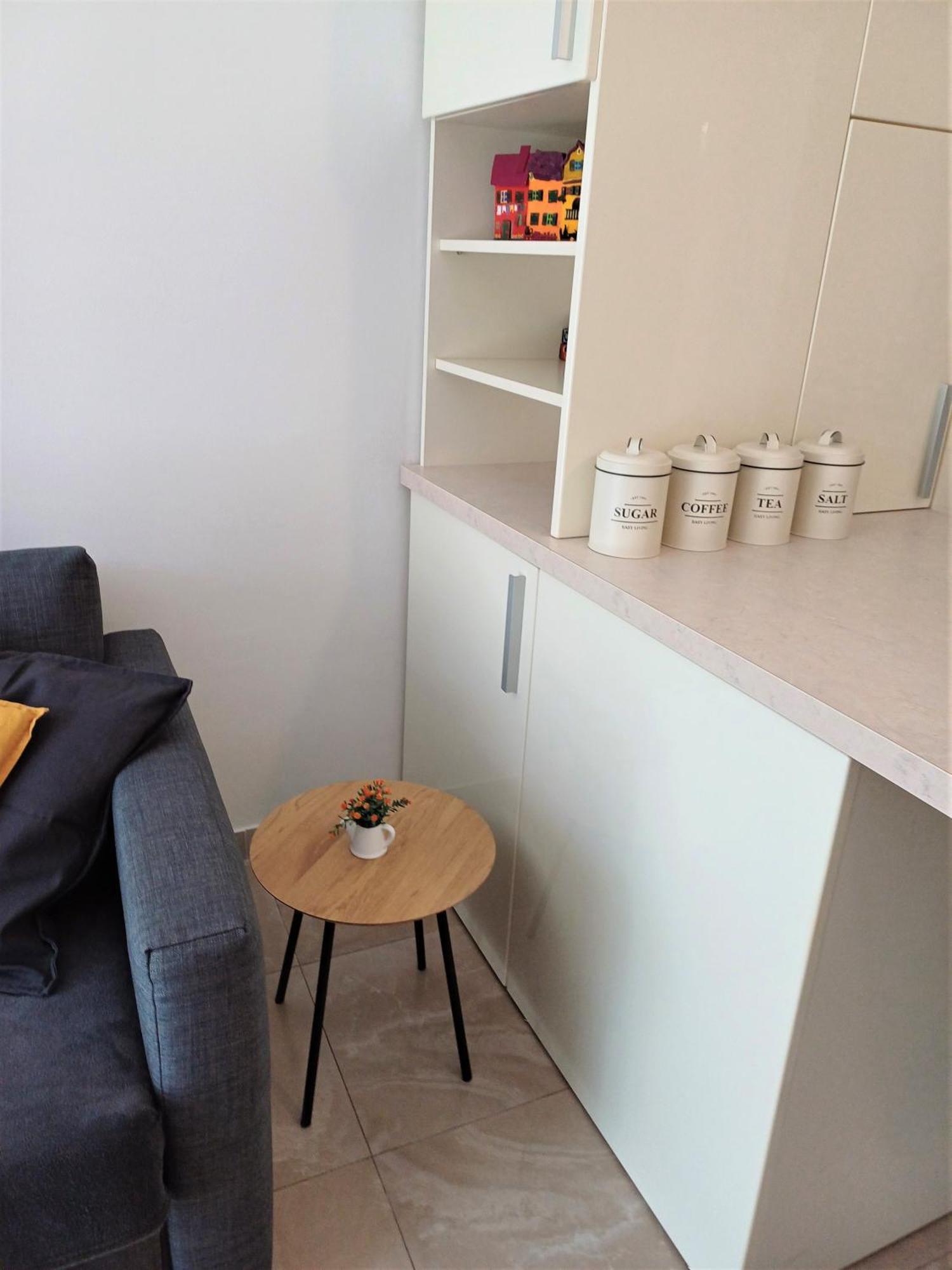 Apartment Zenta With Free Private Parking Split Kültér fotó