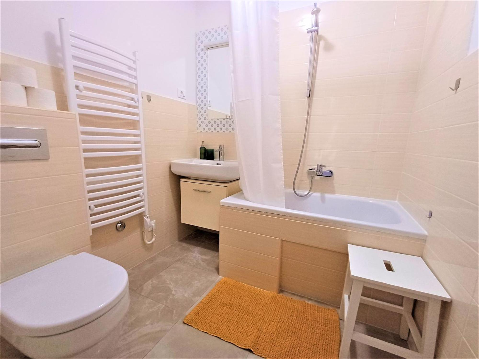 Apartment Zenta With Free Private Parking Split Kültér fotó