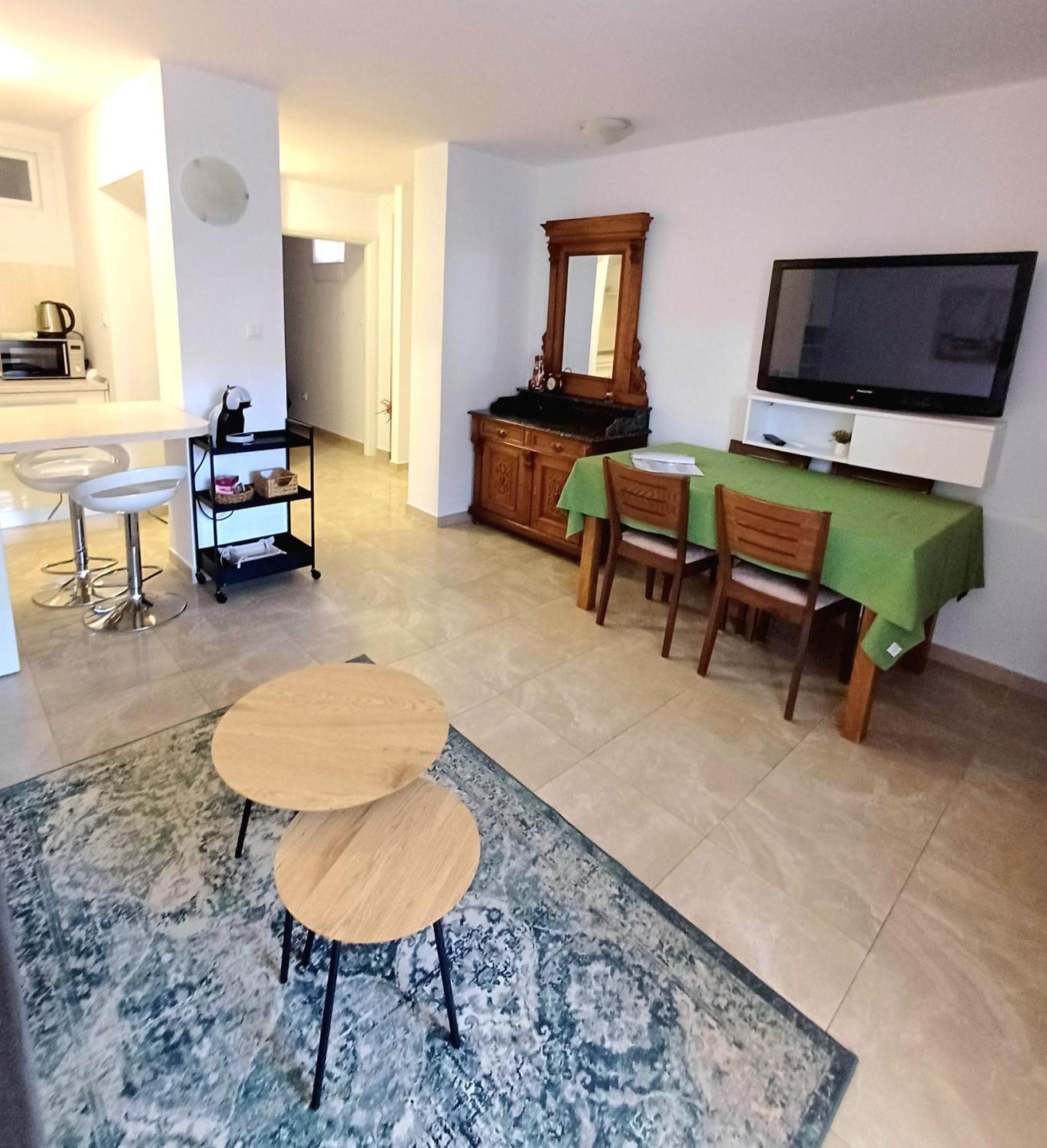Apartment Zenta With Free Private Parking Split Kültér fotó