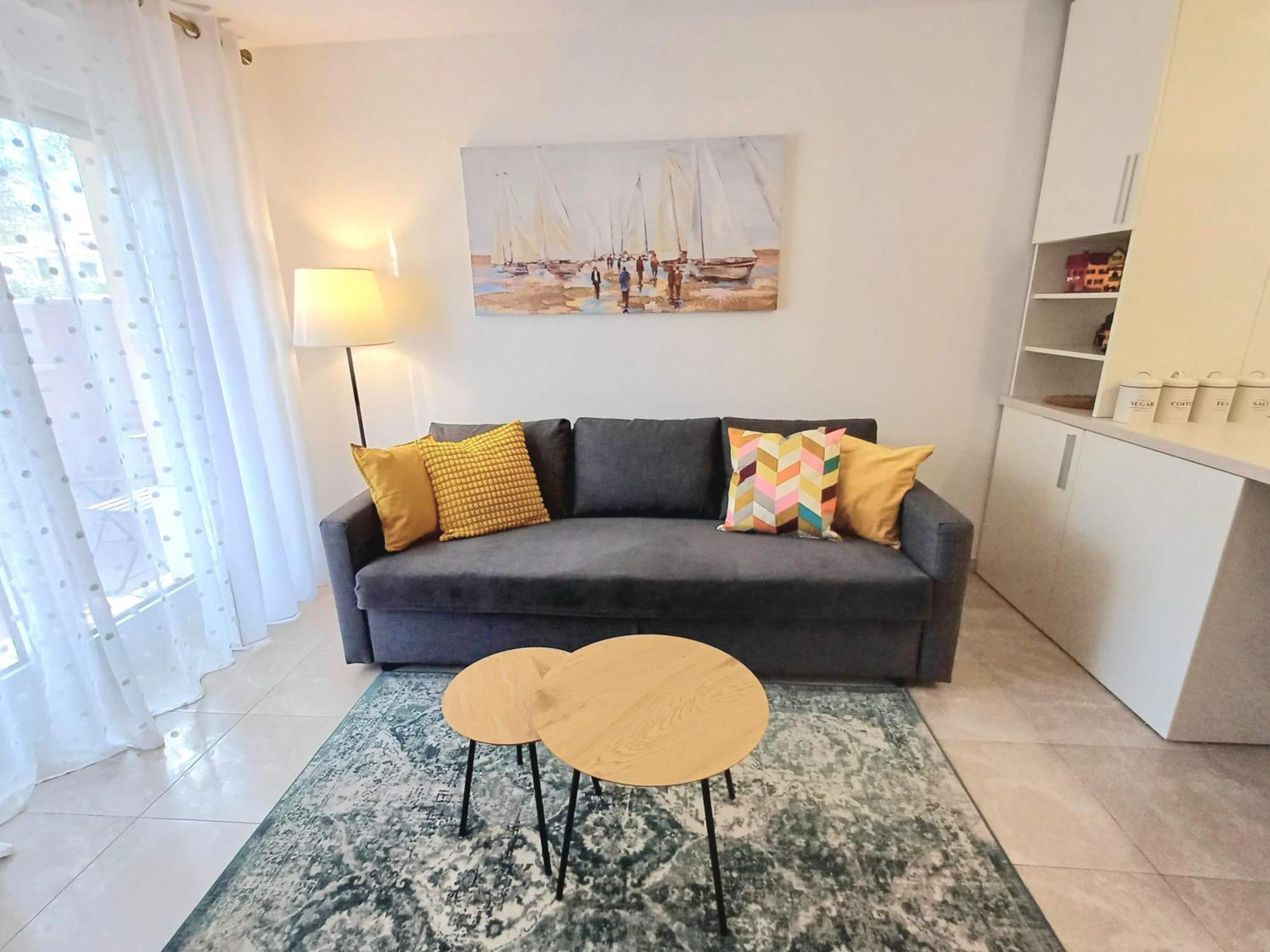 Apartment Zenta With Free Private Parking Split Kültér fotó