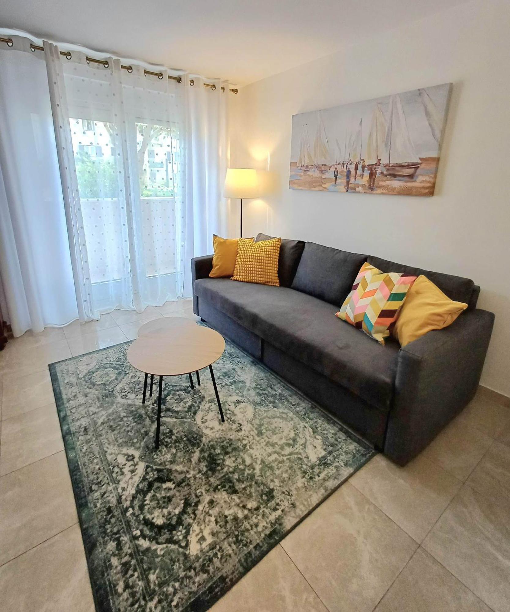 Apartment Zenta With Free Private Parking Split Kültér fotó