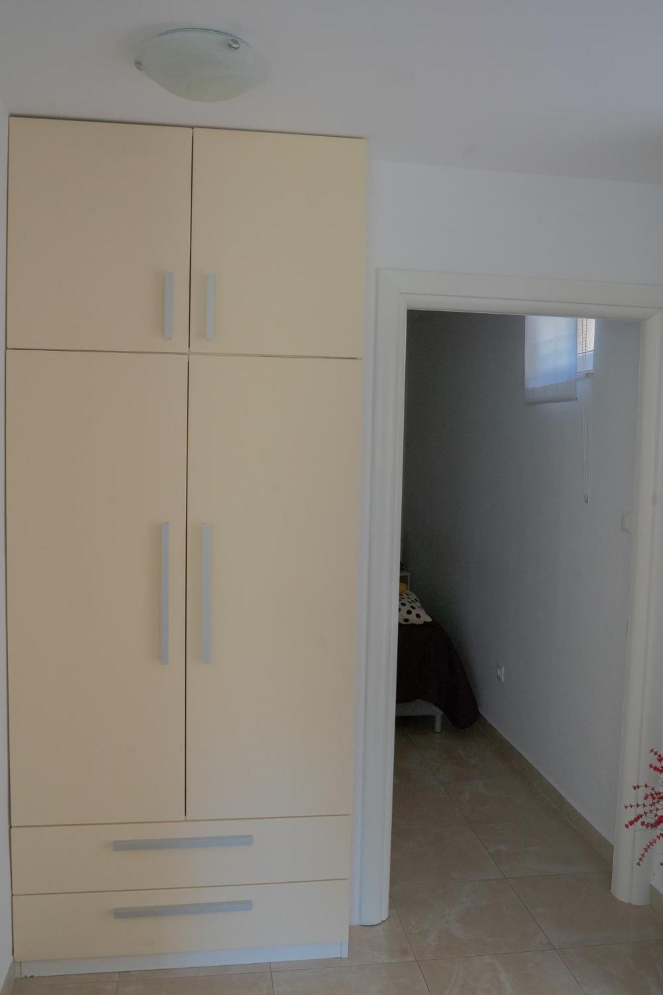 Apartment Zenta With Free Private Parking Split Kültér fotó