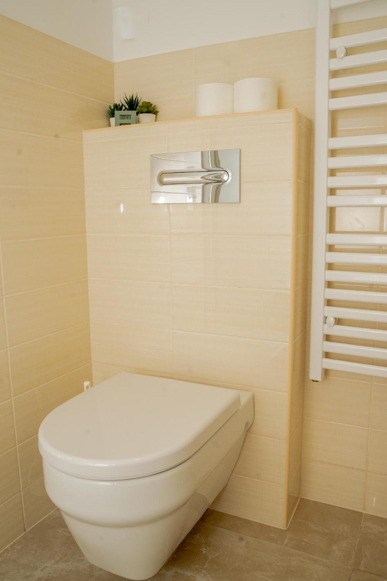 Apartment Zenta With Free Private Parking Split Kültér fotó