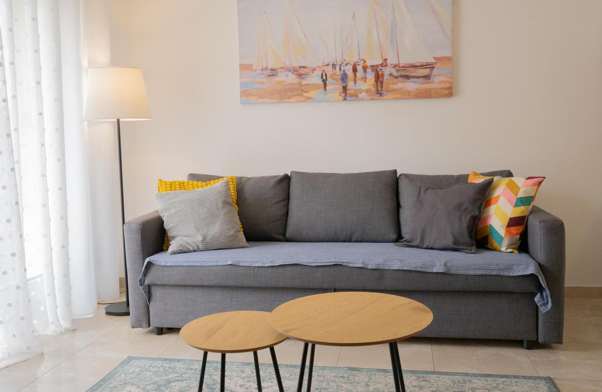 Apartment Zenta With Free Private Parking Split Kültér fotó