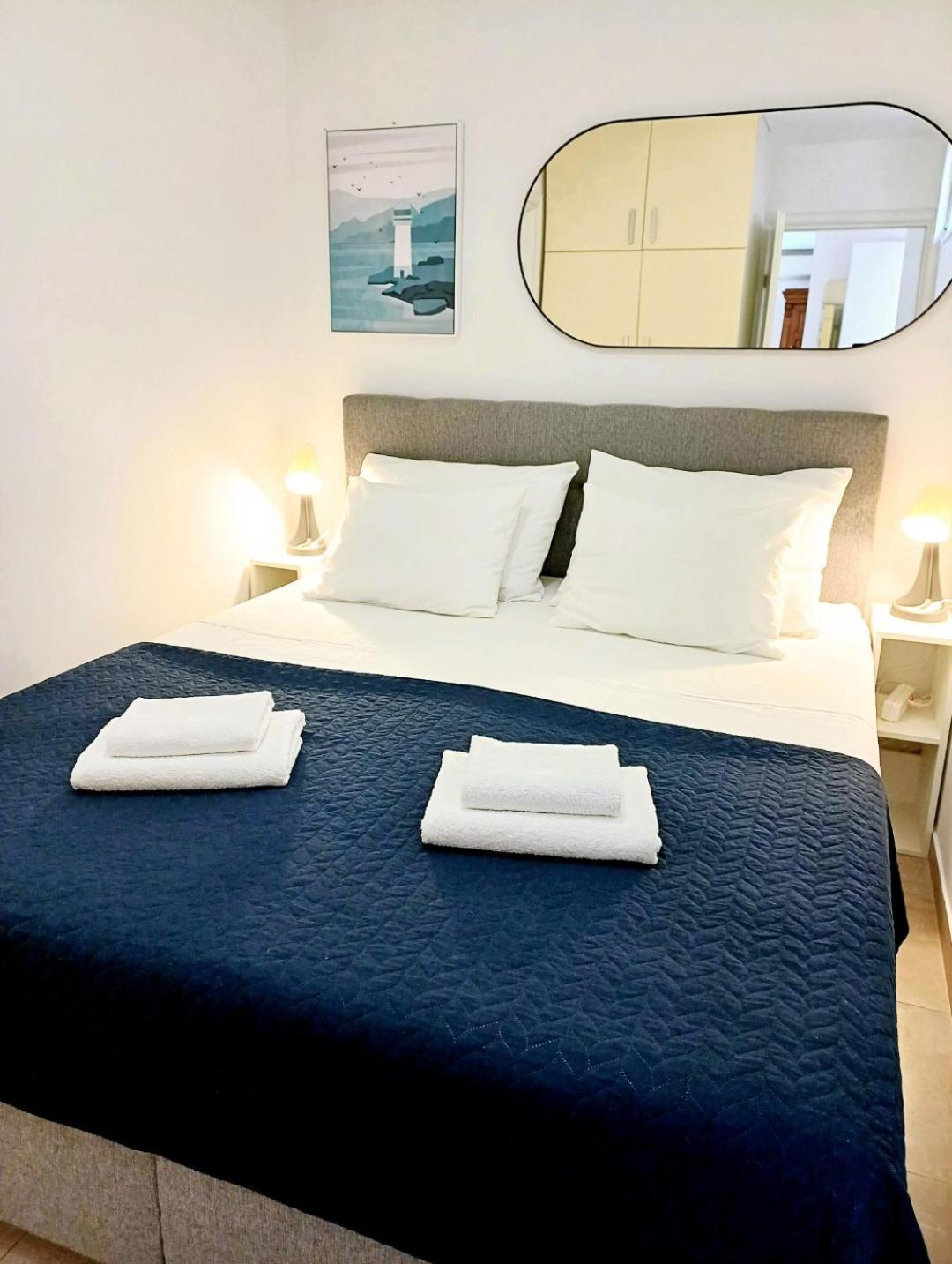 Apartment Zenta With Free Private Parking Split Kültér fotó